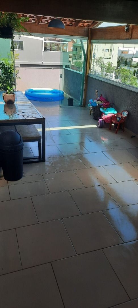 Comprar Apartamento / Cobertura em Santo Andr&eacute; R$ 510.000,00 - Foto 21