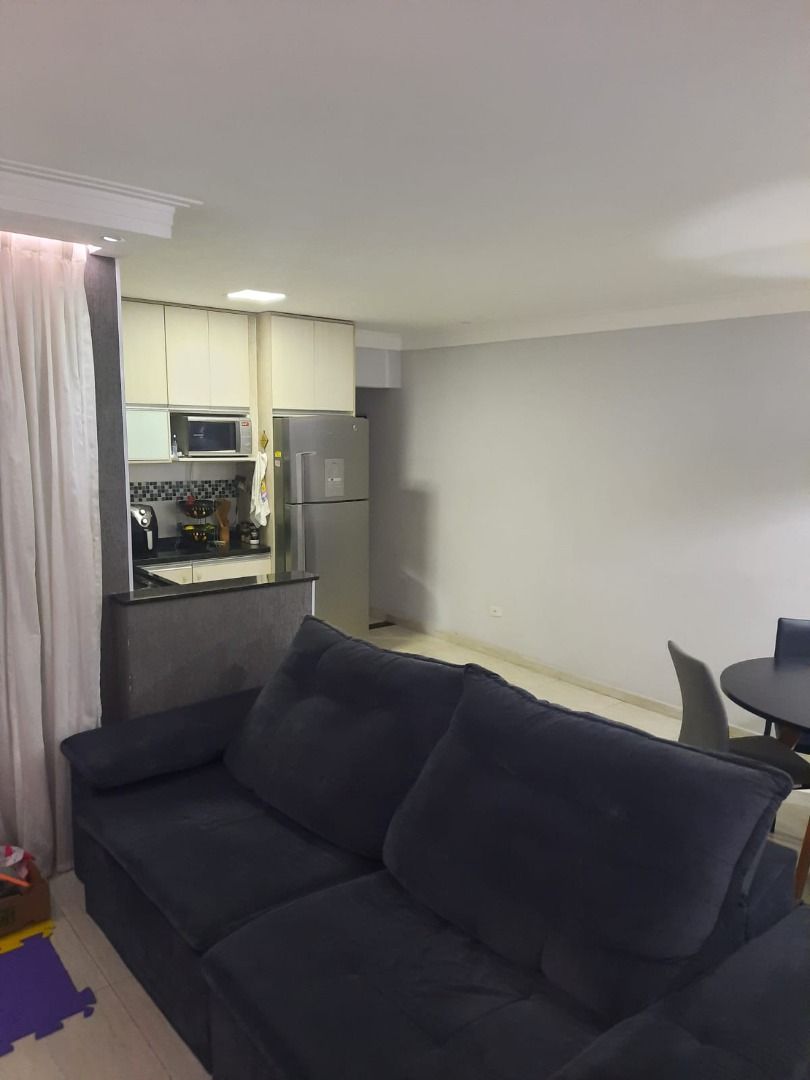 Comprar Apartamento / Cobertura em Santo Andr&eacute; R$ 510.000,00 - Foto 4