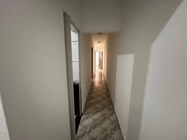 Comprar Casa / Sobrado em S&atilde;o Bernardo do Campo R$ 750.000,00 - Foto 9