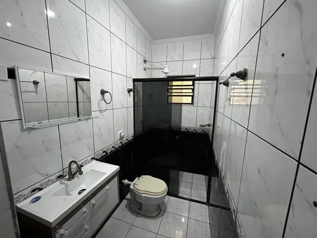 Comprar Casa / Sobrado em S&atilde;o Bernardo do Campo R$ 750.000,00 - Foto 11