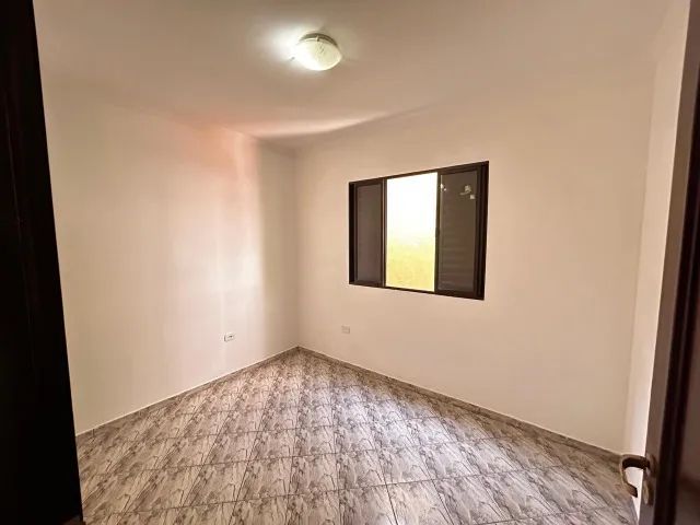 Comprar Casa / Sobrado em S&atilde;o Bernardo do Campo R$ 750.000,00 - Foto 6