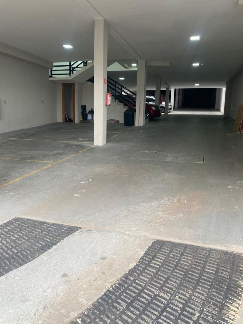 Comprar Apartamento / Cobertura em Santo Andr&eacute; R$ 429.000,00 - Foto 8