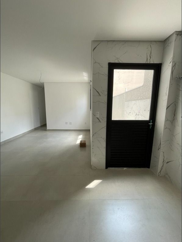 Comprar Apartamento / Apartamento sem condom&iacute;nio em Santo Andr&eacute; R$ 590.000,00 - Foto 5