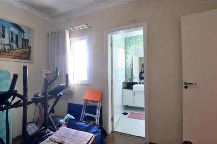 Comprar Casa / Sobrado em Santo Andr&eacute; R$ 1.275.000,00 - Foto 9