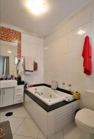 Comprar Casa / Sobrado em Santo Andr&eacute; R$ 1.275.000,00 - Foto 7