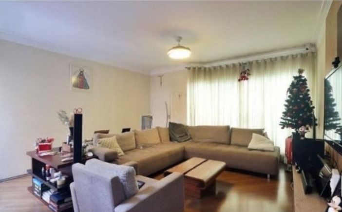 Comprar Casa / Sobrado em Santo Andr&eacute; R$ 1.275.000,00 - Foto 1