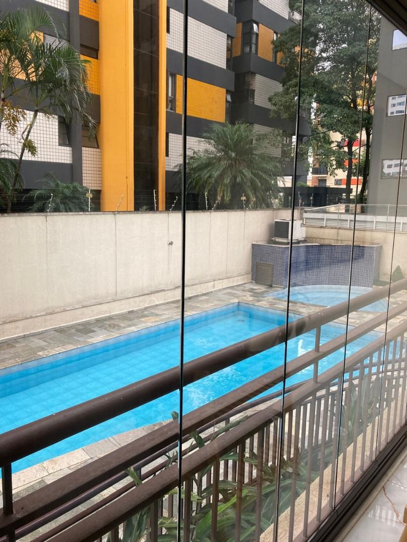 Comprar Apartamento / Apartamento em Santo Andr&eacute; R$ 1.450.000,00 - Foto 17