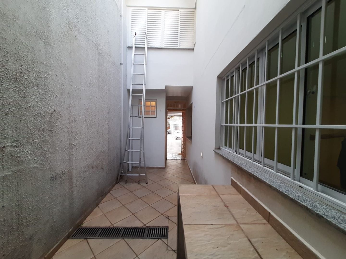 Alugar Comercial / Sal&atilde;o em Santo Andr&eacute; R$ 5.000,00 - Foto 19