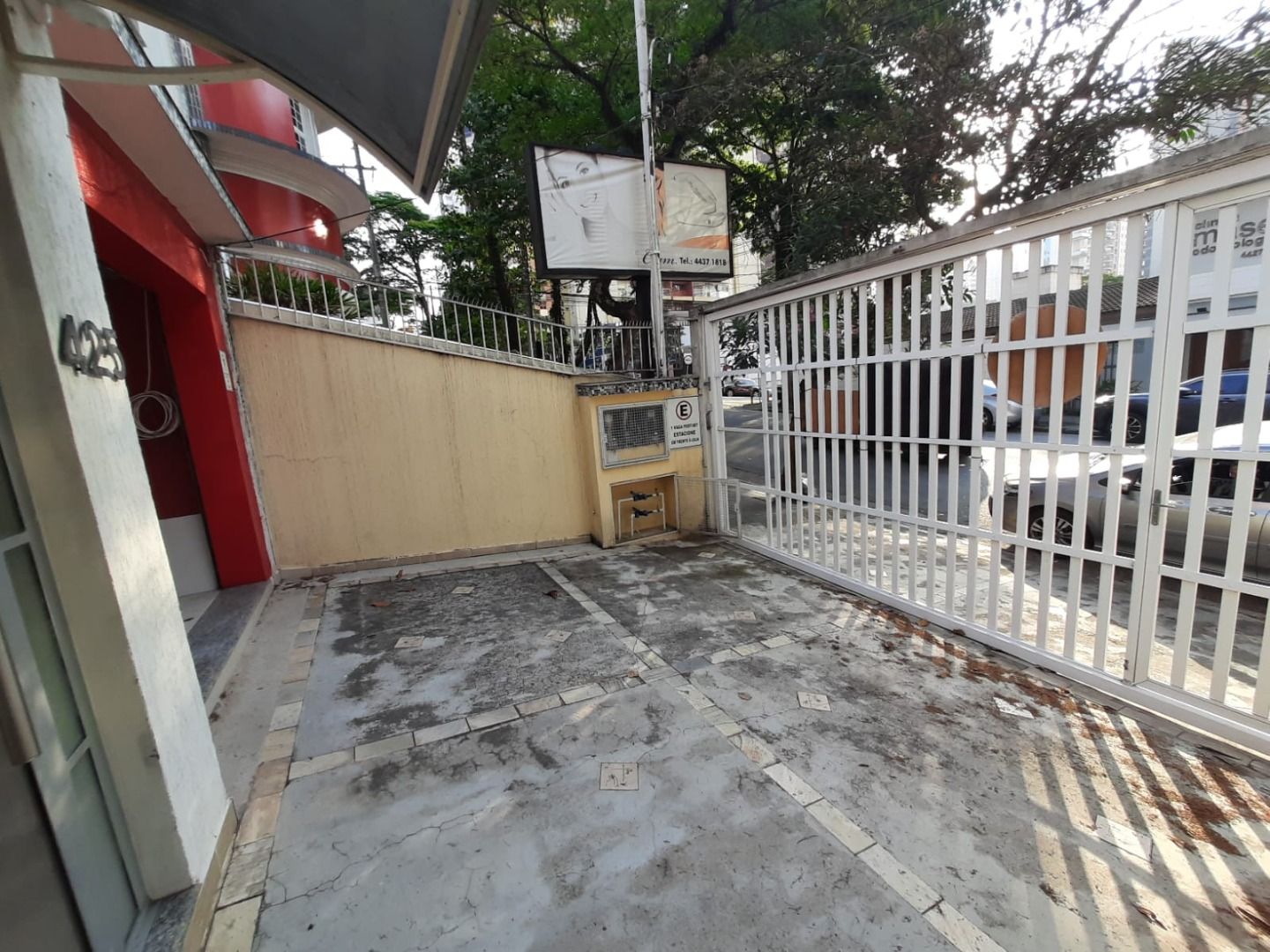 Alugar Comercial / Sal&atilde;o em Santo Andr&eacute; R$ 5.000,00 - Foto 21