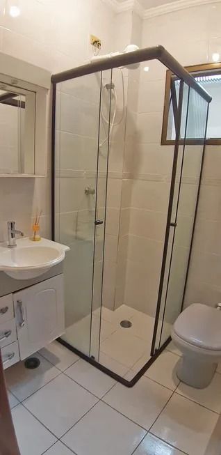 Comprar Apartamento / Apartamento sem condom&iacute;nio em Santo Andr&eacute; R$ 424.500,00 - Foto 12