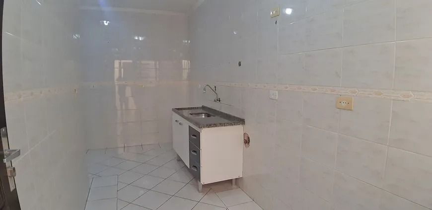 Comprar Apartamento / Apartamento sem condom&iacute;nio em Santo Andr&eacute; R$ 424.500,00 - Foto 9