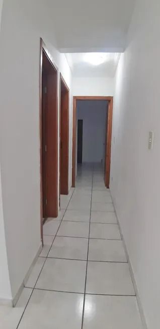 Comprar Apartamento / Apartamento sem condom&iacute;nio em Santo Andr&eacute; R$ 424.500,00 - Foto 3