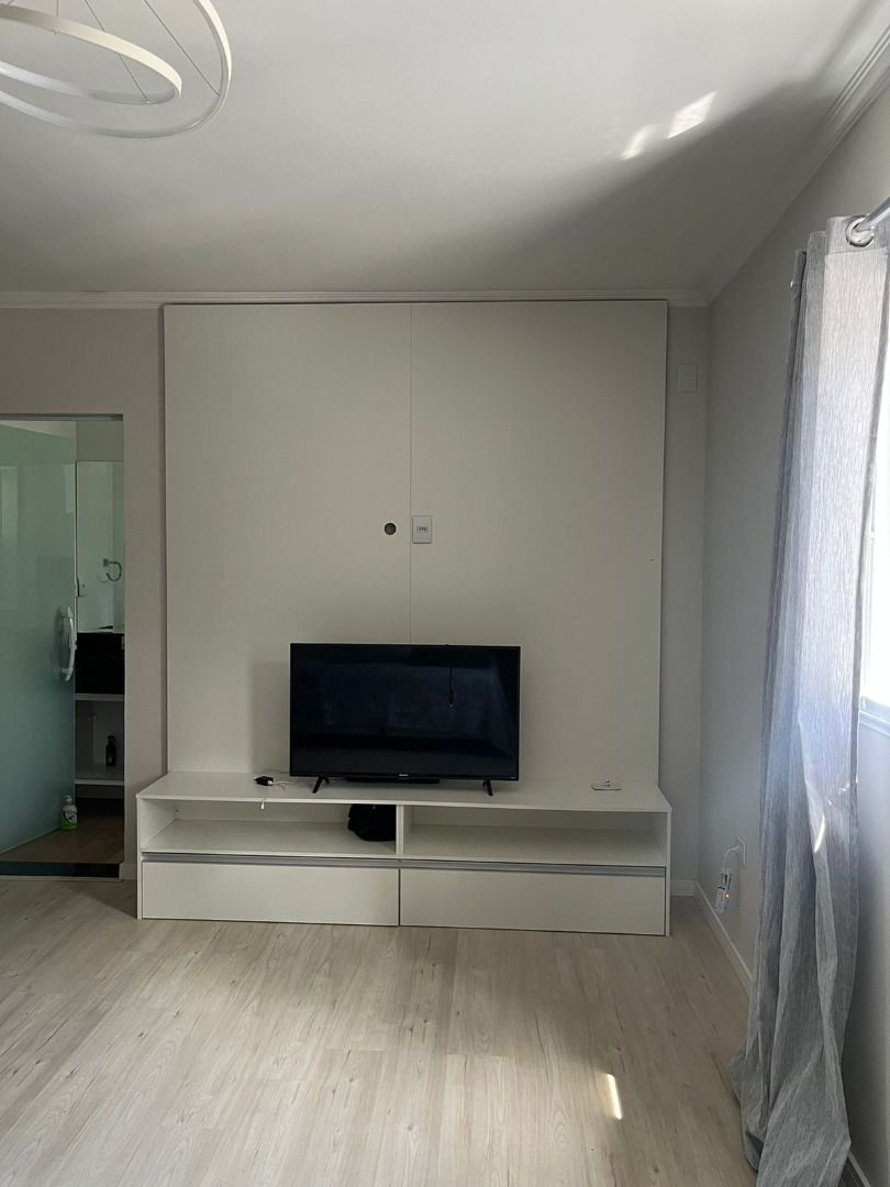 Comprar Rural / Ch&aacute;cara em Suzano R$ 1.600.000,00 - Foto 4