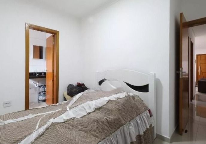 Comprar Apartamento / Cobertura em Santo Andr&eacute; R$ 440.000,00 - Foto 3