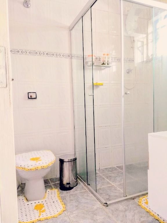 Comprar Casa / Sobrado em Santo Andr&eacute; R$ 630.000,00 - Foto 15