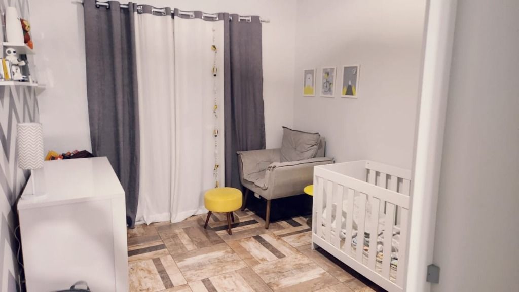 Comprar Casa / Sobrado em Santo Andr&eacute; R$ 630.000,00 - Foto 6