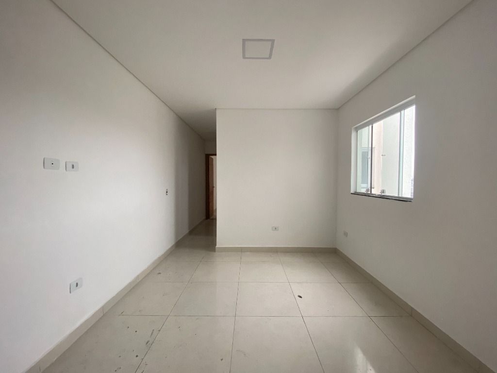Comprar Apartamento / Cobertura em Santo Andr&eacute; R$ 600.000,00 - Foto 1