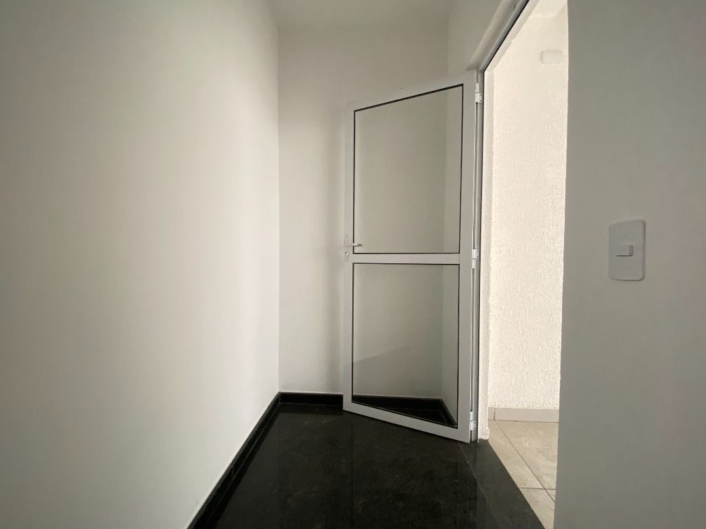 Comprar Apartamento / Cobertura em Santo Andr&eacute; R$ 600.000,00 - Foto 7