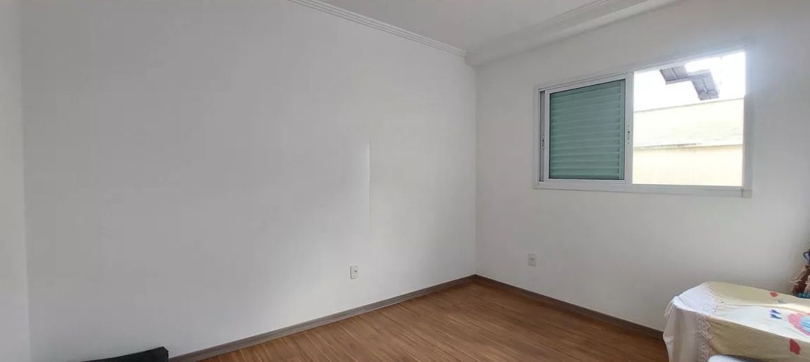 Comprar Apartamento / Cobertura em Santo Andr&eacute; R$ 530.000,00 - Foto 16