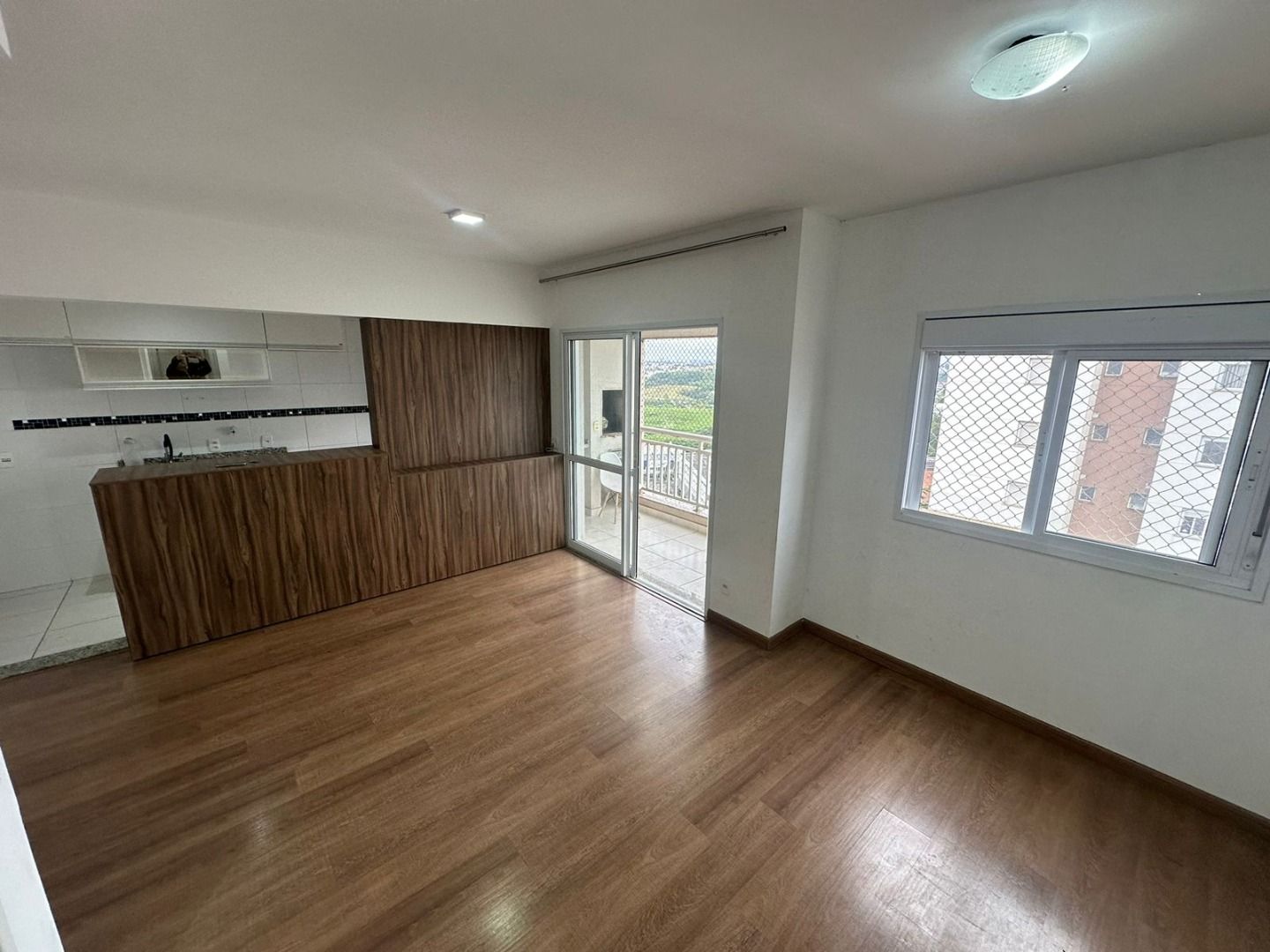 Alugar Apartamento / Apartamento sem condom&iacute;nio em Santo Andr&eacute; R$ 2.550,00 - Foto 18