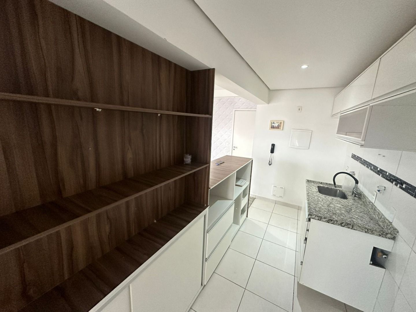 Alugar Apartamento / Apartamento sem condom&iacute;nio em Santo Andr&eacute; R$ 2.550,00 - Foto 24