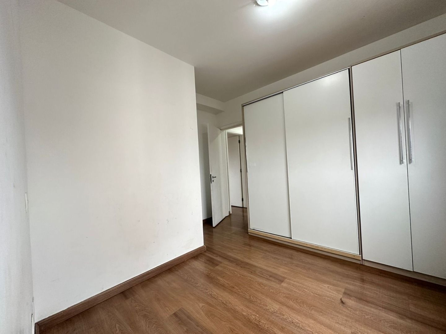 Alugar Apartamento / Apartamento sem condom&iacute;nio em Santo Andr&eacute; R$ 2.550,00 - Foto 44