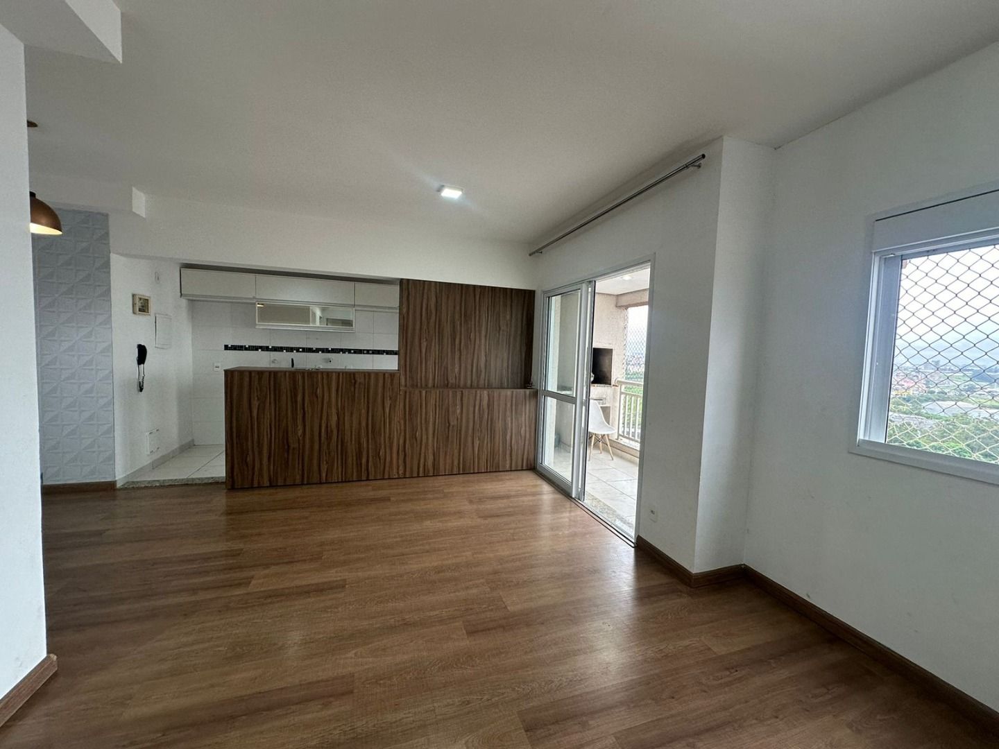 Alugar Apartamento / Apartamento sem condom&iacute;nio em Santo Andr&eacute; R$ 2.550,00 - Foto 12