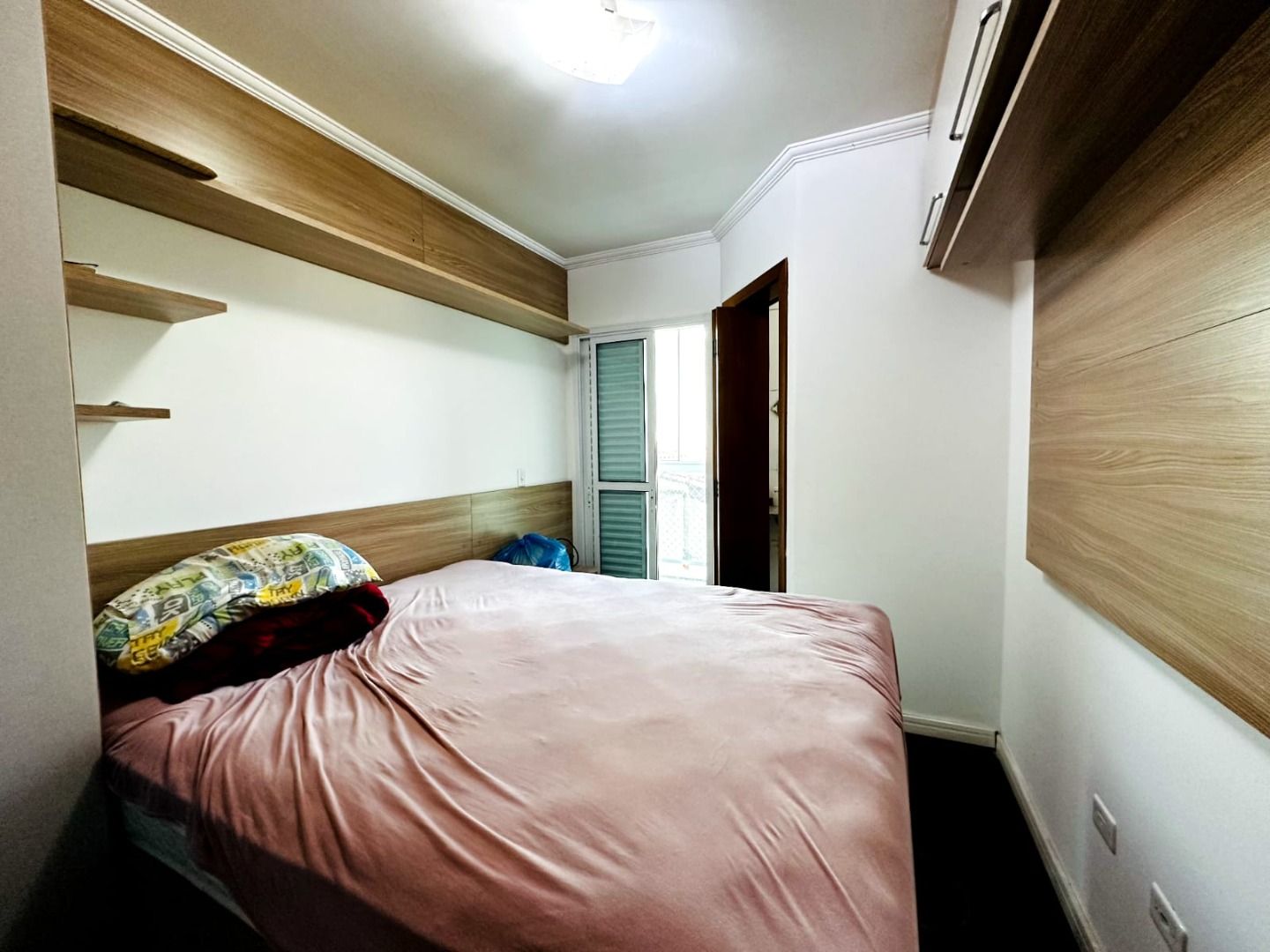 Comprar Apartamento / Cobertura em Santo Andr&eacute; R$ 445.000,00 - Foto 14