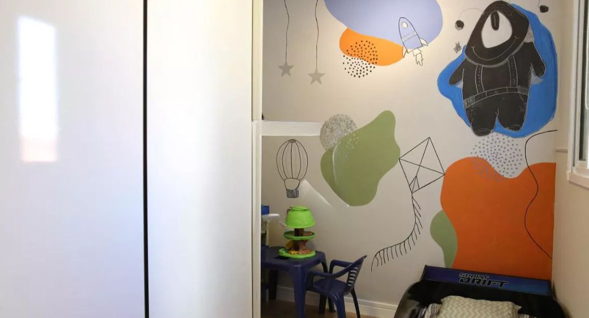 Comprar Apartamento / Cobertura em Santo Andr&eacute; R$ 445.000,00 - Foto 8