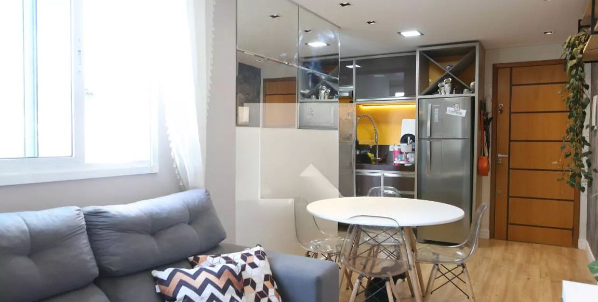 Comprar Apartamento / Cobertura em Santo Andr&eacute; R$ 445.000,00 - Foto 1