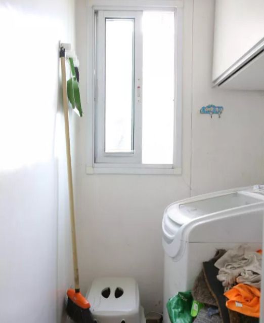 Comprar Apartamento / Cobertura em Santo Andr&eacute; R$ 445.000,00 - Foto 11