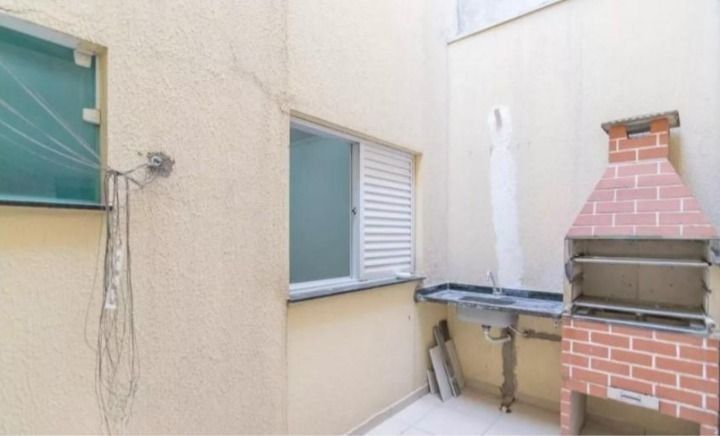 Comprar Apartamento / Apartamento em Santo Andr&eacute; R$ 730.000,00 - Foto 14