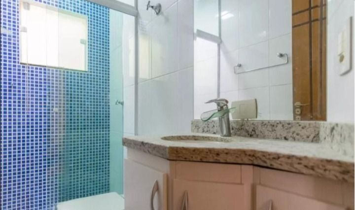 Comprar Apartamento / Apartamento em Santo Andr&eacute; R$ 730.000,00 - Foto 12