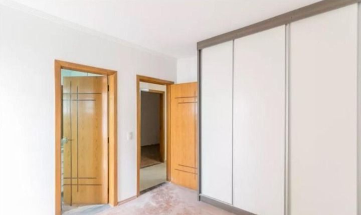 Comprar Apartamento / Apartamento em Santo Andr&eacute; R$ 730.000,00 - Foto 6