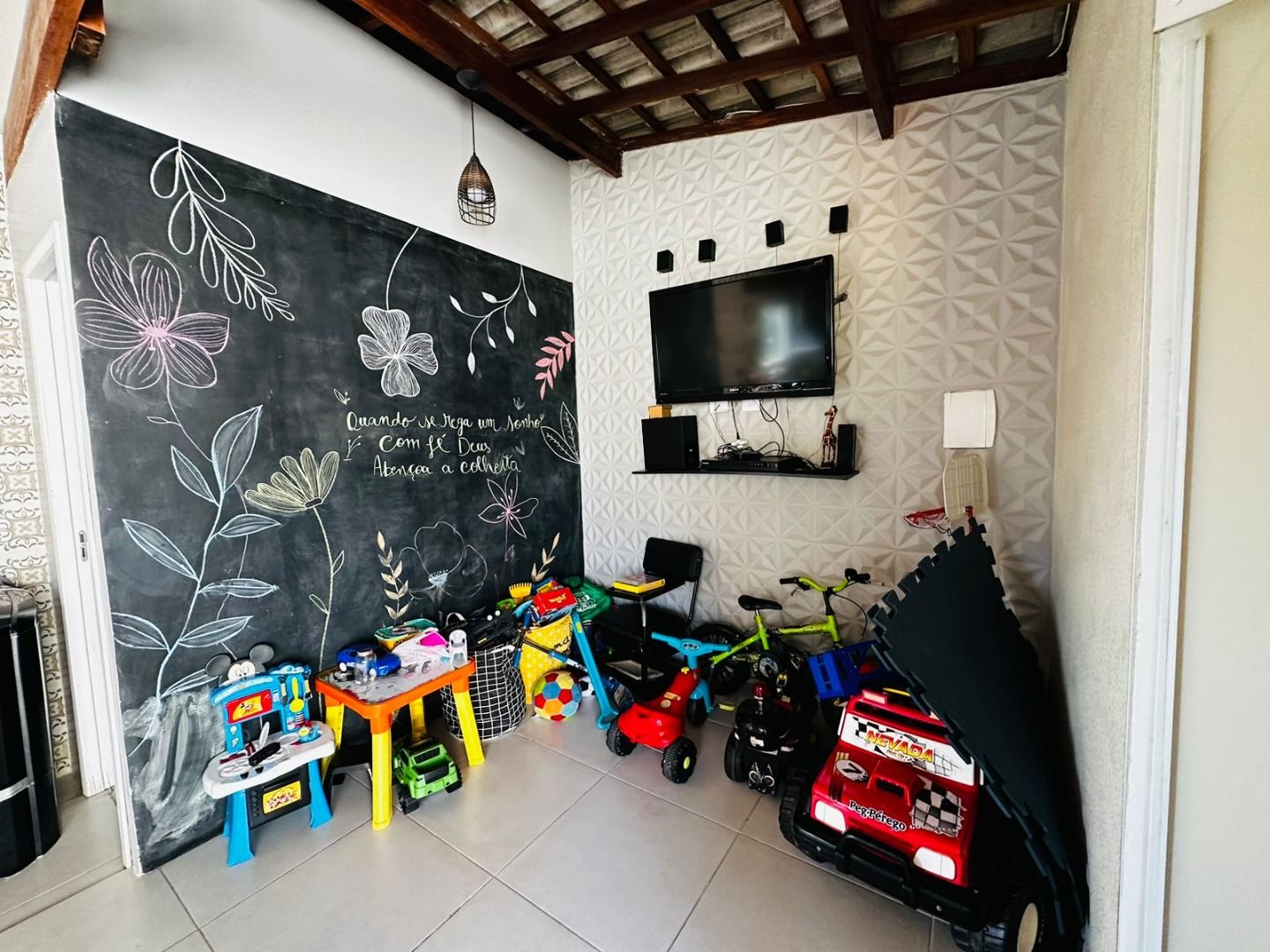 Alugar Apartamento / Cobertura Sem Condom&iacute;nio em Santo Andr&eacute; R$ 4.300,00 - Foto 10
