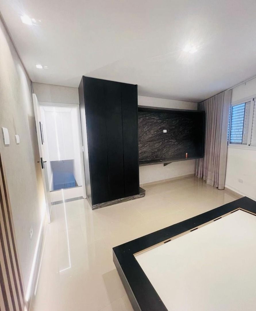 Comprar Casa / Sobrado em Santo Andr&eacute; R$ 630.000,00 - Foto 5