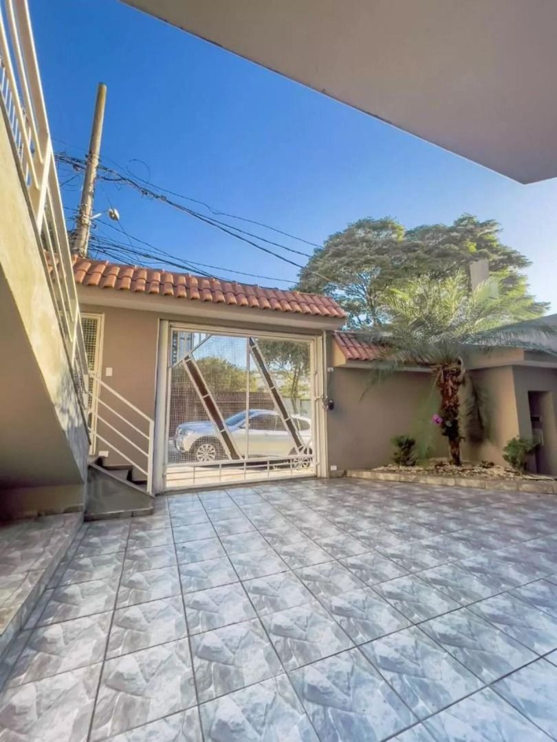 Comprar Casa / Sobrado em Santo Andr&eacute; R$ 1.600.000,00 - Foto 16