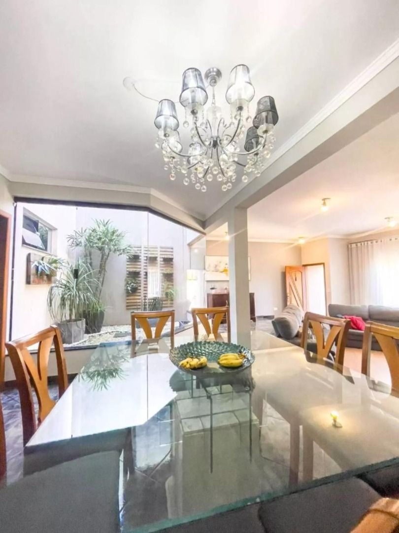 Comprar Casa / Sobrado em Santo Andr&eacute; R$ 1.600.000,00 - Foto 2