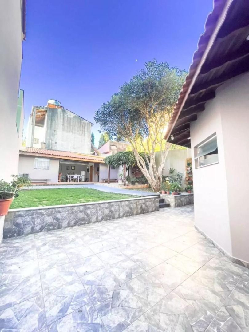 Comprar Casa / Sobrado em Santo Andr&eacute; R$ 1.600.000,00 - Foto 13