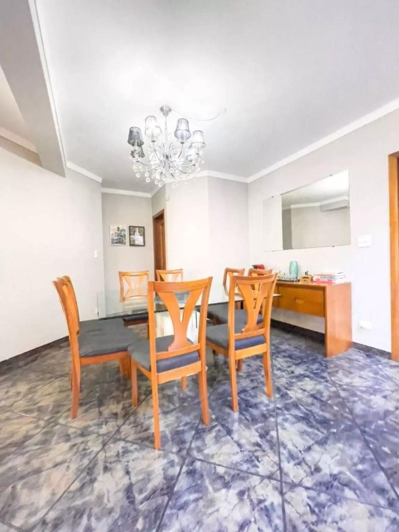 Comprar Casa / Sobrado em Santo Andr&eacute; R$ 1.600.000,00 - Foto 5