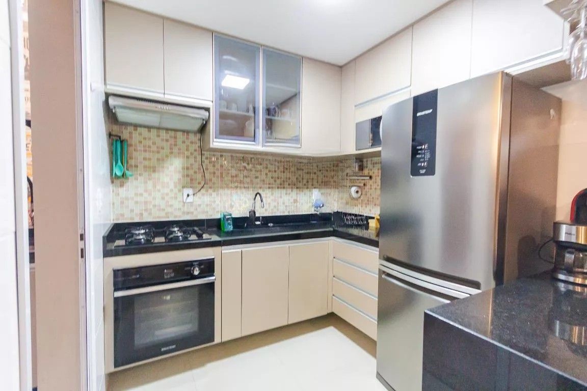 Comprar Apartamento / Apartamento em Santo Andr&eacute; R$ 390.000,00 - Foto 14