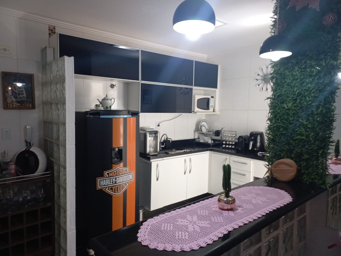 Comprar Apartamento / Cobertura em Santo Andr&eacute; R$ 720.000,00 - Foto 4