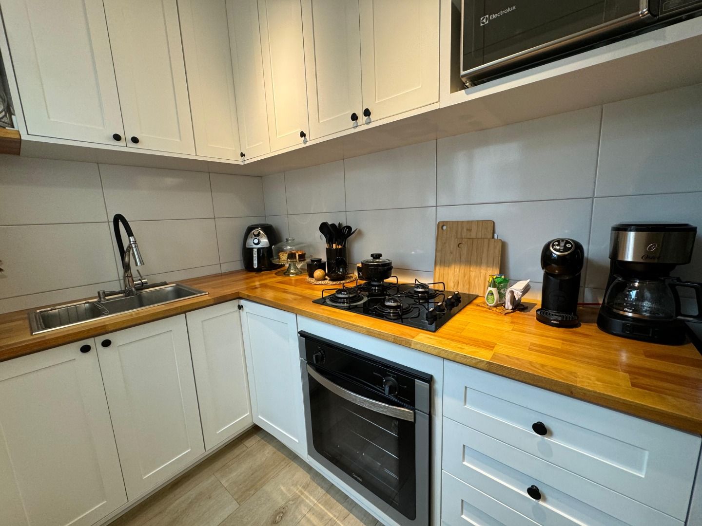 Comprar Apartamento / Cobertura em Santo Andr&eacute; R$ 499.000,00 - Foto 5