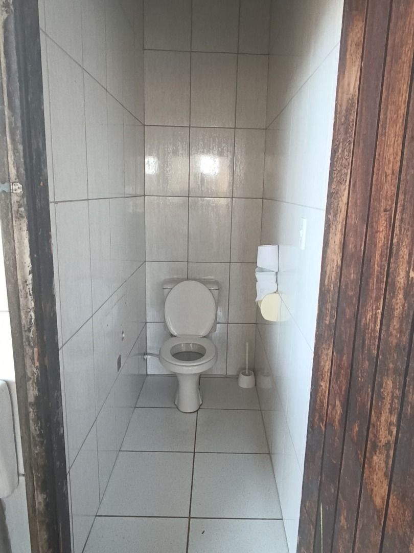 Alugar Comercial / Galp&atilde;o em Santo Andr&eacute; R$ 20.000,00 - Foto 18