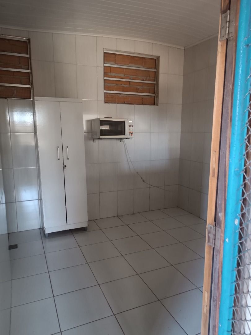 Alugar Comercial / Galp&atilde;o em Santo Andr&eacute; R$ 20.000,00 - Foto 17