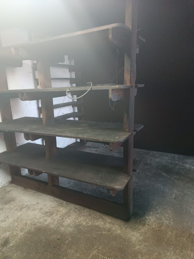 Alugar Comercial / Galp&atilde;o em Santo Andr&eacute; R$ 20.000,00 - Foto 23