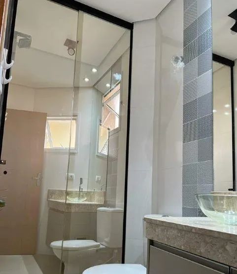 Comprar Apartamento / Cobertura em Santo Andr&eacute; R$ 800.000,00 - Foto 21