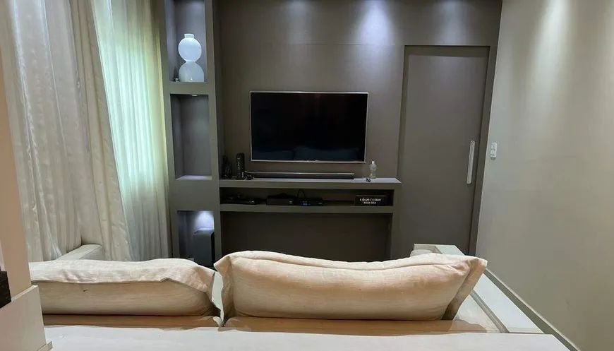 Comprar Apartamento / Cobertura em Santo Andr&eacute; R$ 800.000,00 - Foto 2