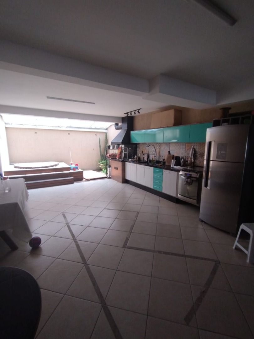 Comprar Casa / Casa em Santo Andr&eacute; R$ 830.000,00 - Foto 13