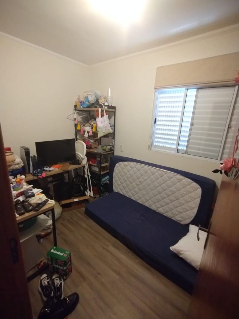 Comprar Casa / Casa em Santo Andr&eacute; R$ 830.000,00 - Foto 8